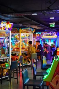 sâm lốc Kubet